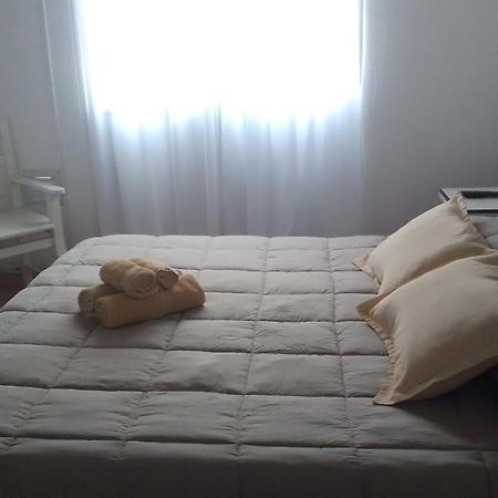 Complejo Kalifornia Apartment ปีลาร์ ภายนอก รูปภาพ